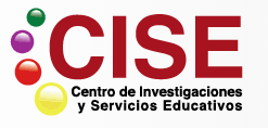 CENTRO DE INVESTIGACION Y SERVICIOS EDUCATIVOS