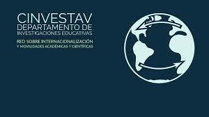 DIE (Departamento de Investigaciones Educativas) IPN.