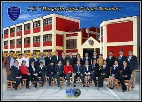 MY FIRST REASSIGNMENT