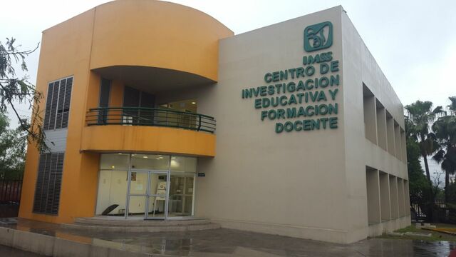 INSTITUCIONALIZACION DE LA INVESTIGACION EDUCATIVA