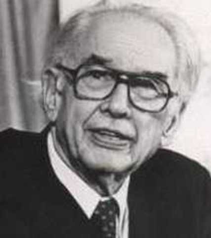 quien invento la maquina de escribir