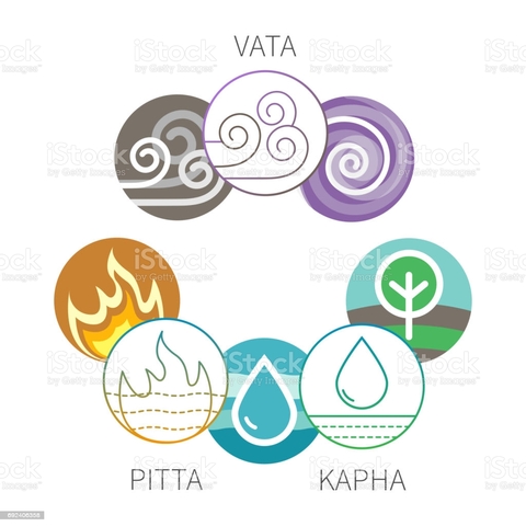 Sistema Médico de la India.