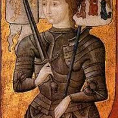 Timeline: 100-aastane sõda