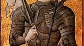 Timeline: 100-aastane sõda