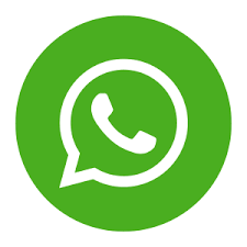 Sale WhatsApp Inc