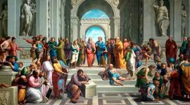 Timeline: Ethical Philosopher and their Respective Ethical Philosophies