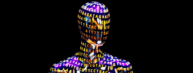 Inizio del Progetto Genoma Umano, con durata prevista di 20 anni