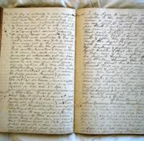 The 3/5's Compromise is Passed