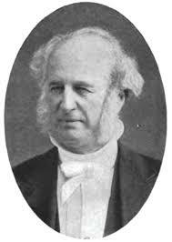 Cornelius Vanderbilt