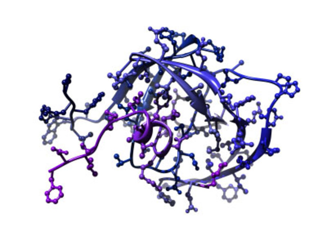 Discovery of Enzymes