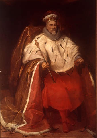 ORIGEN DE LOS SEGUROS PRIVADOS