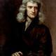 Sir isaac newton (1643 1727)