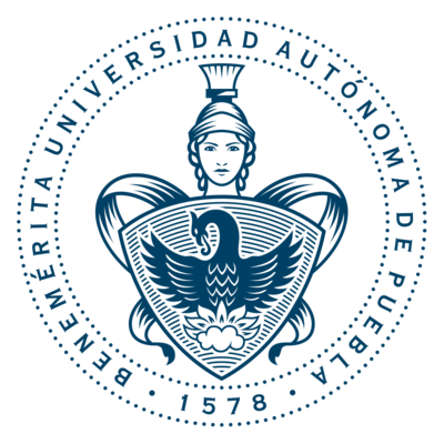 Timeline: Actividad 1. Línea del tiempo (Argumentación Jurídica)