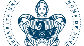 Timeline: Actividad 1. Línea del tiempo (Argumentación Jurídica)