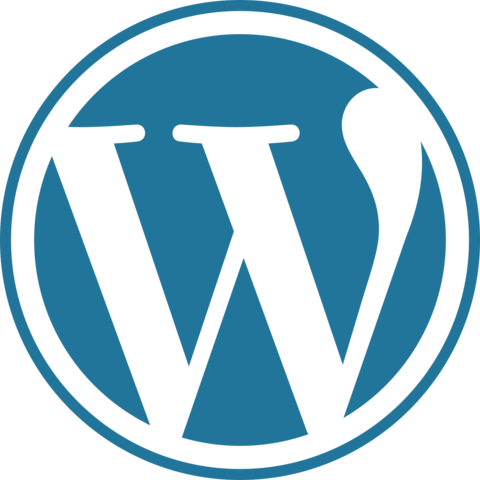 Nace WordPress
