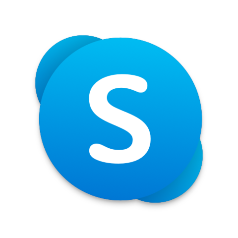 Sale la version BETA de Skype