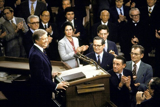 Civil Service Reform