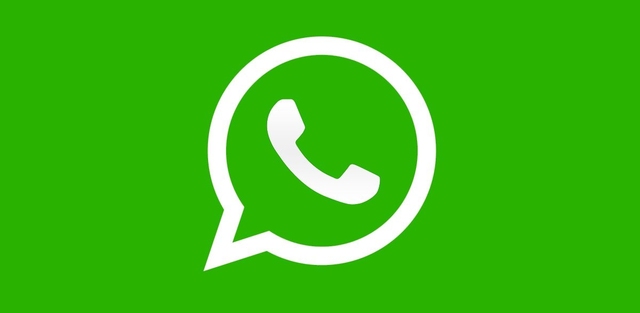Sale WhatsApp Inc