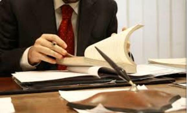 ¿Cómo se debe estudiar un caso?