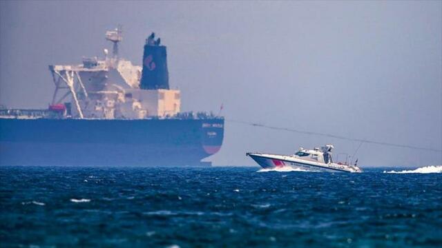 ORIGEN DE LOS SEGUROS PRIVADOS