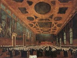 ORIGEN DE LOS SEGUROS PRIVADOS