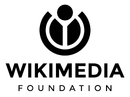 fundacion wikipedia