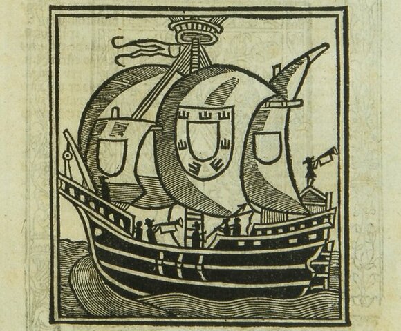 ORIGEN DE LOS SEGUROS PRIVADOS