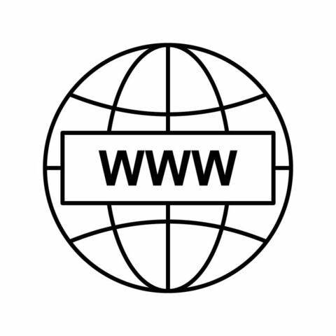 World Wide Web