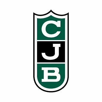 Fundació de La Penya