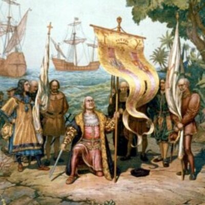 Timeline: Edat Moderna