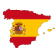 Spain 1500646 960 720
