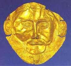 Civilització Micènica