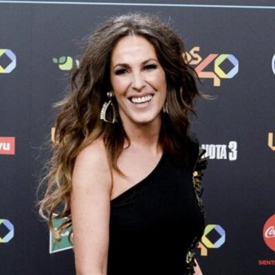 Timeline: Malú