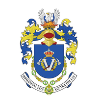 Associação dos Bombeiros Voluntários de Lisboa