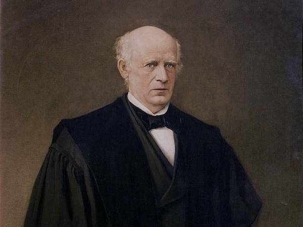 DESAMORTIZACIÓN DE MADOZ