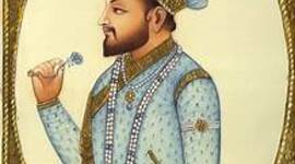 Timeline: SHAH JAHAN'S ERA