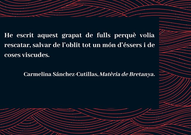 Celebració del Dia del Llibre