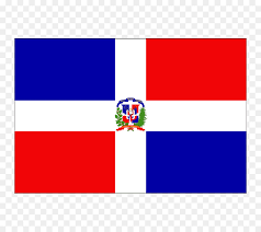 15 CONFERENCIAS INTERNACIONALES; REPÚBLICA DOMINICANA