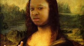 Timeline: La era dels descobriments