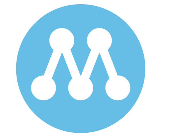 Moderaterna tar makten