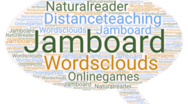 Timeline: New Things I've Learnt Today