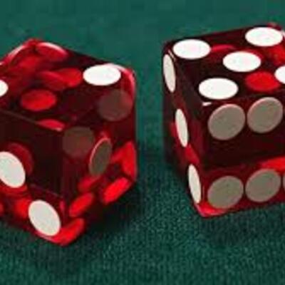 Timeline: AUTORES PRINCIPALES MATEMÁTICOS