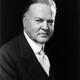 Herbert hoover