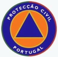 Serviço Nacional de Proteção Civil