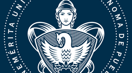 Timeline: Evolución a la Protección de Datos Personales en México