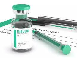 Insulina