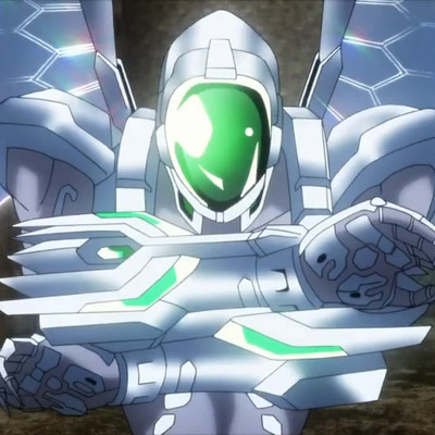 Timeline: Frise historique sur la robotique