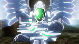 Timeline: Frise historique sur la robotique