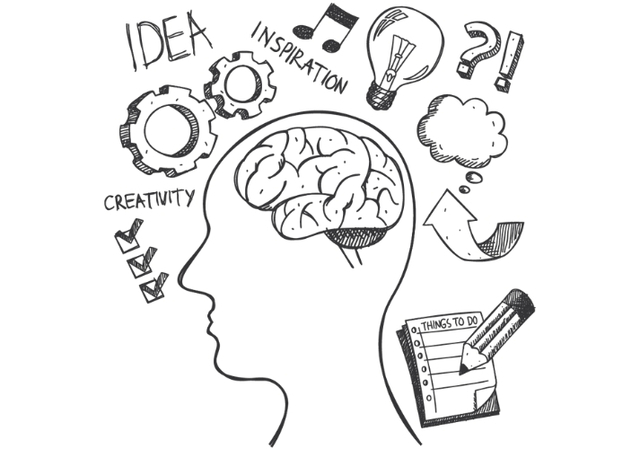 Pre-Writing: the Construction and Application of Models for Concept Formation in Writing by Gordan Rohmann and Albert Wlecke