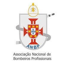 Associação Nacional de Bombeiros Profissionais